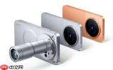 vivo X500系列明晚登场 首发联发科天玑9600 Pro
