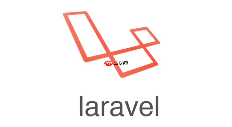 为什么普华linux5安装laravel10报错