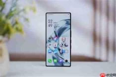 全新电竞旗舰手机 红魔12 Pro+ 宣布将于10月正式发布