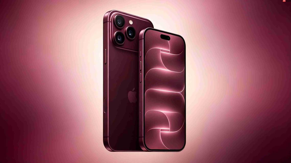 iPhone 18 Pro获得DXO影像测试全球第二!第一是华为