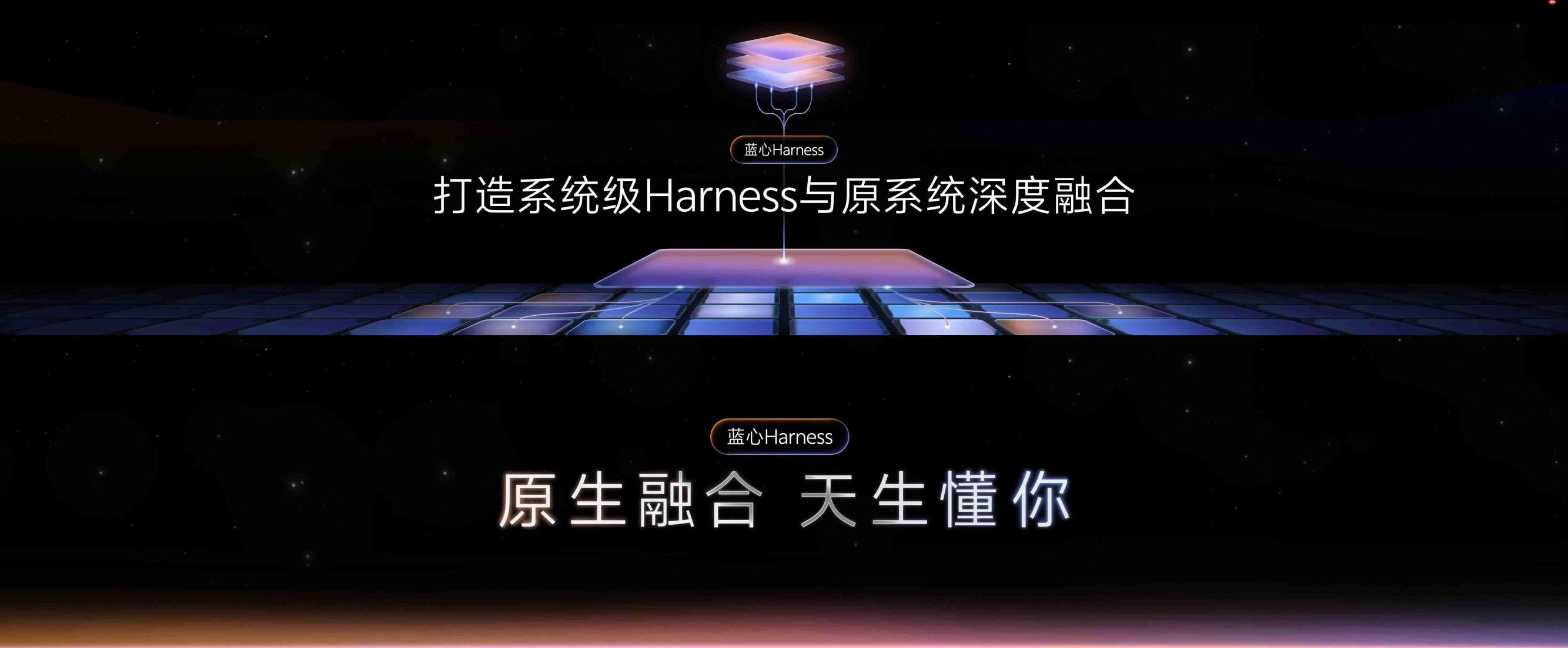 OriginOS 7正式登场:蓝心智能全面升级,把个人化AI装进手机系统