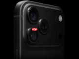 iPhone 18 Pro DXOMARK影像评分出炉：172分居全球第二，低光登顶长焦存短板