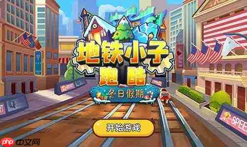 火线战姬耀怎么培养