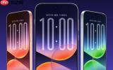 一加16首发搭载ColorOS 17 首次实现全局165Hz超高刷