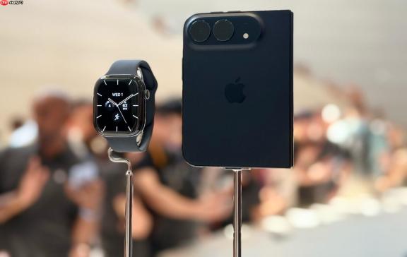 iPhone Duo暂不支持微信平板模式 无法双设备同号登录