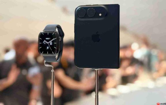 iPhone Duo暂不支持微信平板模式 无法双设备同号登录