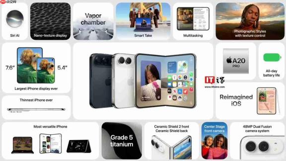 iPhone Duo暂不支持微信平板模式 无法双设备同号登录
