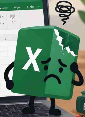 打工人噩梦!微软最新Excel补丁直接废了复制粘贴?