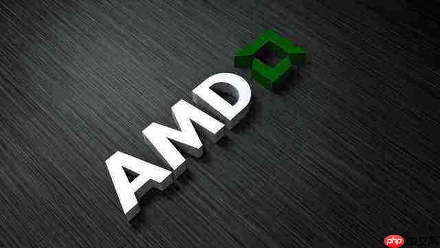 AMD全系列芯片涨价10%!显卡 主板 CPU全部要涨价