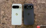 谷歌Pixel 11独占主动协助功能现身Pixel 10 测试版现身
