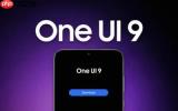 三星S23系列迎来第二个One UI 9测试版更新 修复部分BUG