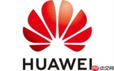 华为花瓣地图6.2.0.310上线！新增探索页分享等功能