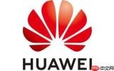 华为花瓣地图6.2.0.310上线！新增探索页分享等功能