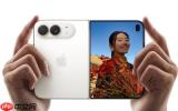苹果iPhone Duo软件策略冒险 开发者需重编译适配
