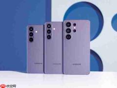从影像记录到宿舍开黑 入手三星Galaxy S26系列解锁全新校园娱乐体验