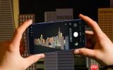 从影像记录到宿舍开黑 入手三星Galaxy S26系列解锁全新校园娱乐体验