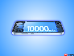 OPPO A7 Pro Max 5G在全球市场开售 电池10000mAh