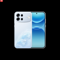 OPPO A7 Pro Max 5G在全球市场开售 电池10000mAh