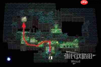 冒险家艾略特的千年奇谭极难难度怎么玩