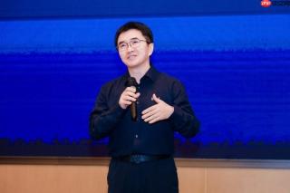 锐炫加持大模型一体机，AI智能体筑牢建筑安全防线