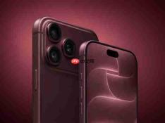顶配版反而配置降级!iPhone18 Pro 1TB采用QLC闪存