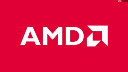曝AMD自家的DLSS5要来了！全局光照与阴影细节双提升