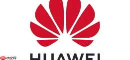 华为新款AI芯片昇腾960研发超预期，将提前推出