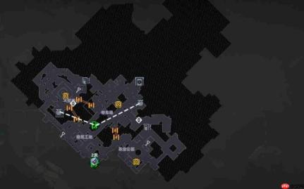 头号禁区青铜剑获取方法全攻略