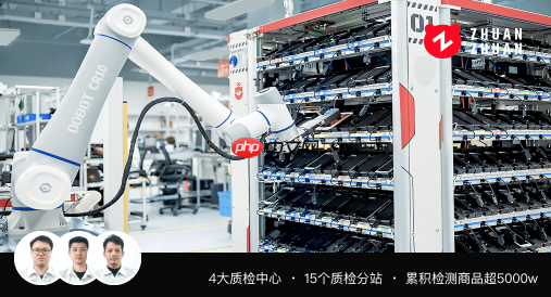 从入门到旗舰:二手苹果手机推荐什么型号?这份购机指南给你参考