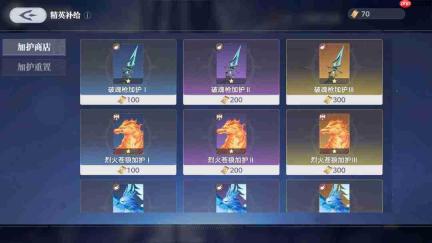 斗罗大陆：猎魂世界远征计划玩法详解与指南