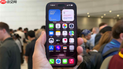 iPhone 18 Pro Max充电速度起飞!15分钟就能充到50%