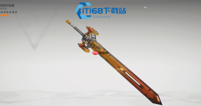 诀武器选择指南 输出辅助双路线详细解析