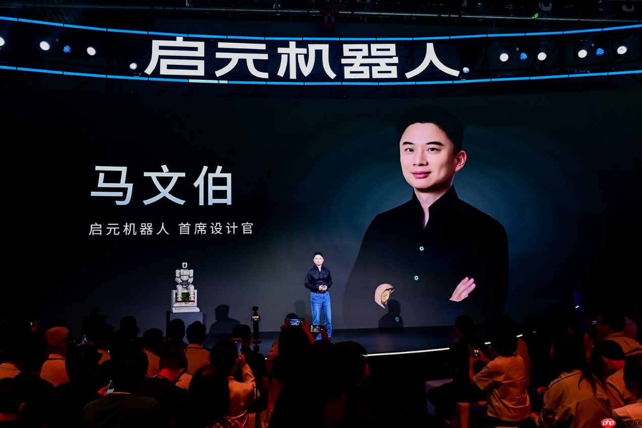 创作、复刻、交易一站打通!PrimeFLOW构建消费级人形机器人内容生态闭环