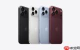 iPhone 18 Pro开售现场直击：Pro版破发 Max溢价百元