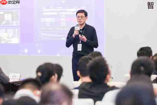 向实而兴!华为云携手伙伴打通具身智能落地“最后一公里”