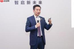 向实而兴！华为云携手伙伴打通具身智能落地“最后一公里”