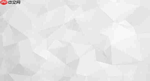 2026Switch专用电视怎么选?Vidda大玩家G7游戏电视深度解析