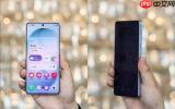 日常使用与个人隐私皆安心 三星Galaxy S26系列为移动生活筑牢安全防线