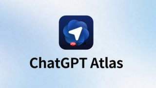 chatgpt atlas浏览器鼠标手势怎么自定义设置