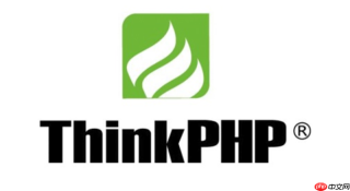 ThinkPHP5.0.24安装后模板不存在怎么解决？