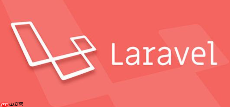 laravel6怎么配置curl扩展