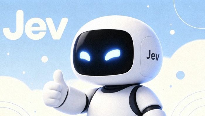 本地部署的jev模型如何更新到最新版本_jev模型权重与代码版本升级教程