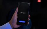 三星A35迎来第二个One UI 9.0测试版 相机稳定性获优化