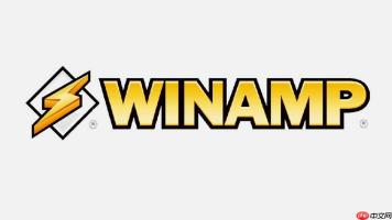 泪目了！曾经的音乐播放器王者Winamp宣布重磅回归