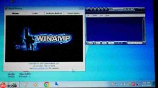 泪目了!曾经的音乐播放器王者Winamp宣布重磅回归