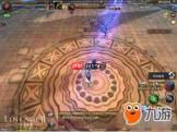 天堂2盟约结晶体怎么获得