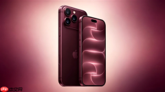 涨价也依旧卖爆!iPhone 18 Pro系列首销约32万台