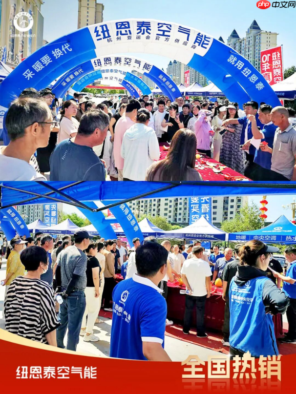2026热泵产业中期观察:出口高增长与头部空气能品牌的逆势爆发