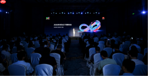 构建开源开放人才生态，夯实产业自主根基｜2026华为ICT学院年会圆满举办