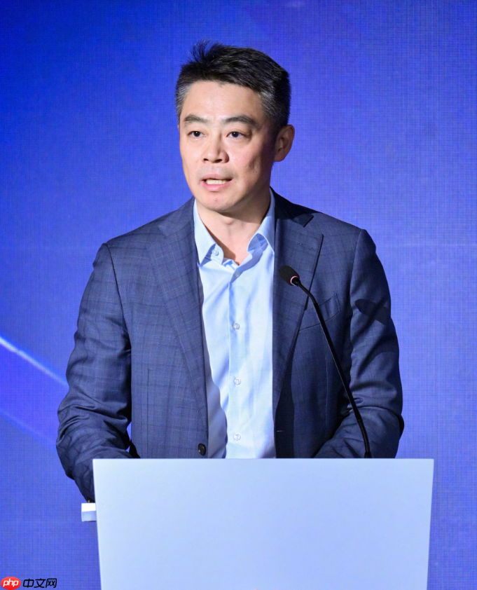 构建开源开放人才生态,夯实产业自主根基|2026华为ICT学院年会圆满举办